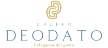 Gruppo Deodato
